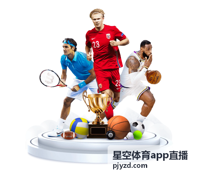 女篮世界杯最佳五人阵容深度解析
